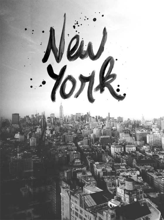 New_York_City_13